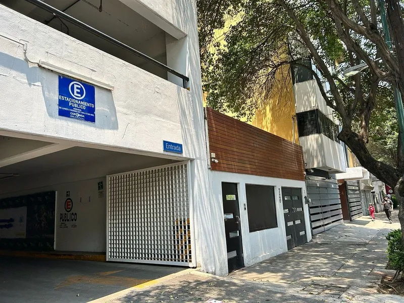 Oficina en renta · Del Valle Centro, Del Valle, Benito Juárez, Ciudad de México Oficina en renta · Del Valle Centro, Del Valle, Benito Juárez, Ciudad de México