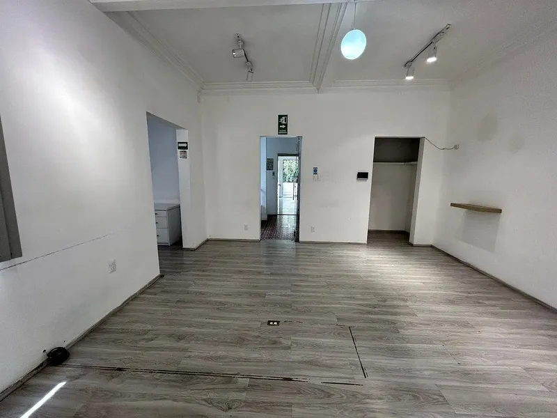 Foto 13