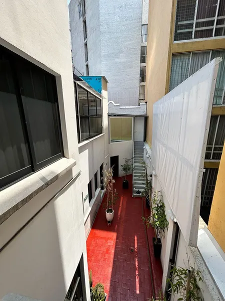 Foto 15