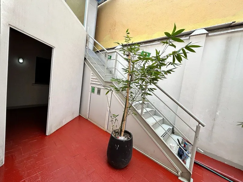 Foto 16