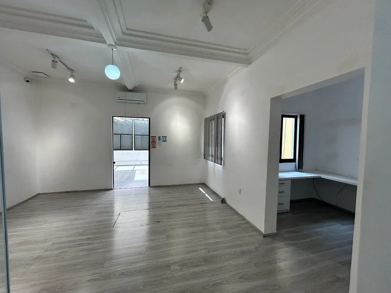 Foto 11