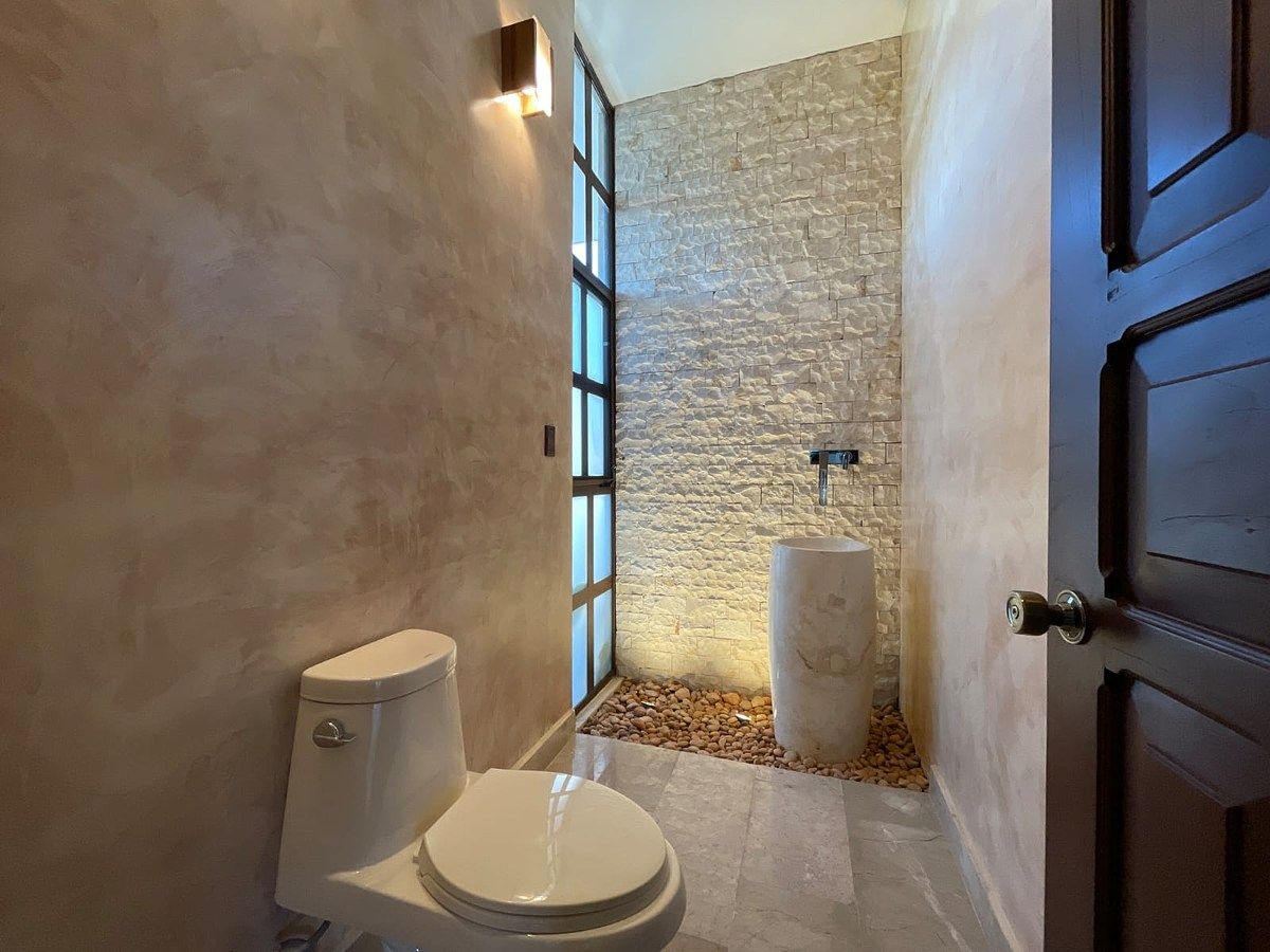 Casa en venta · Temozon Norte, Mérida, Yucatán