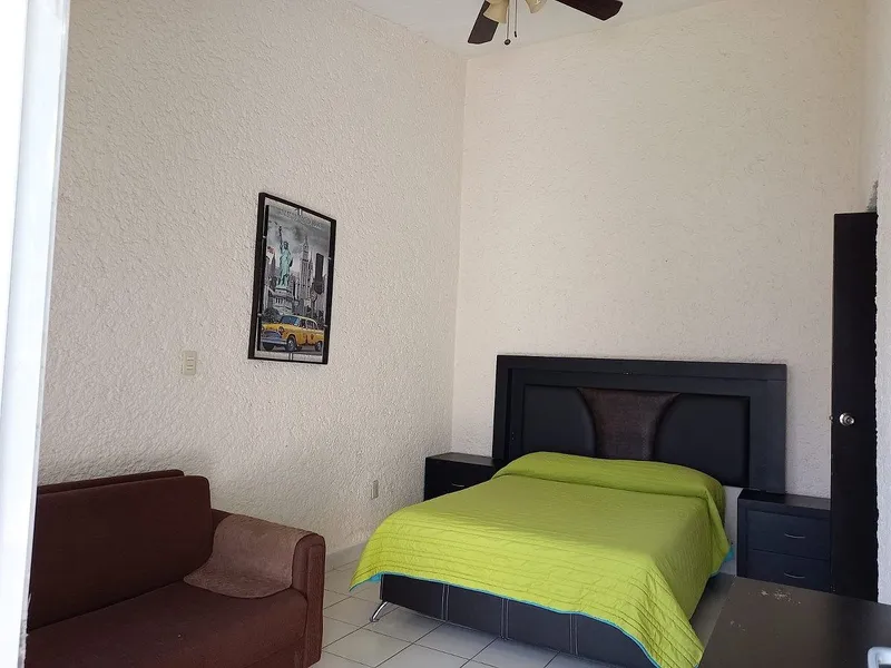 Casa en venta · Lomas de Cocoyoc, Atlatlahucan, Morelos
