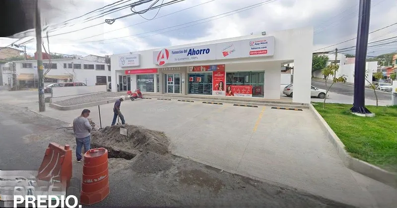 Foto 2