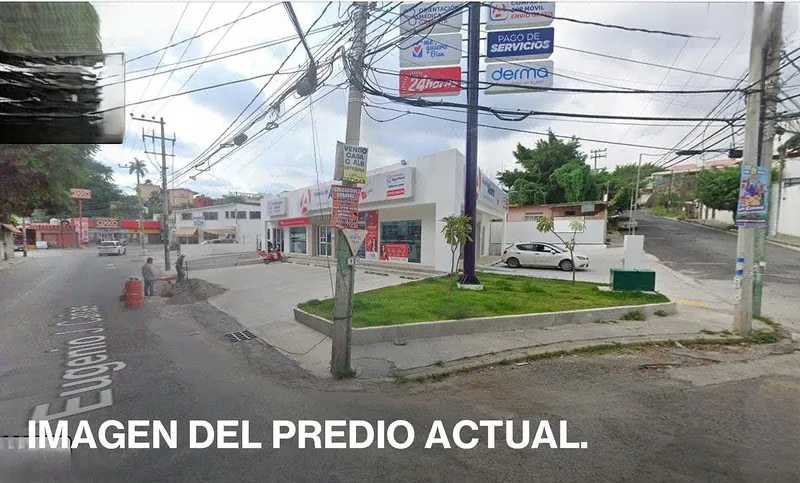 Foto 7