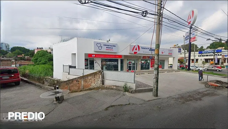 Foto 4