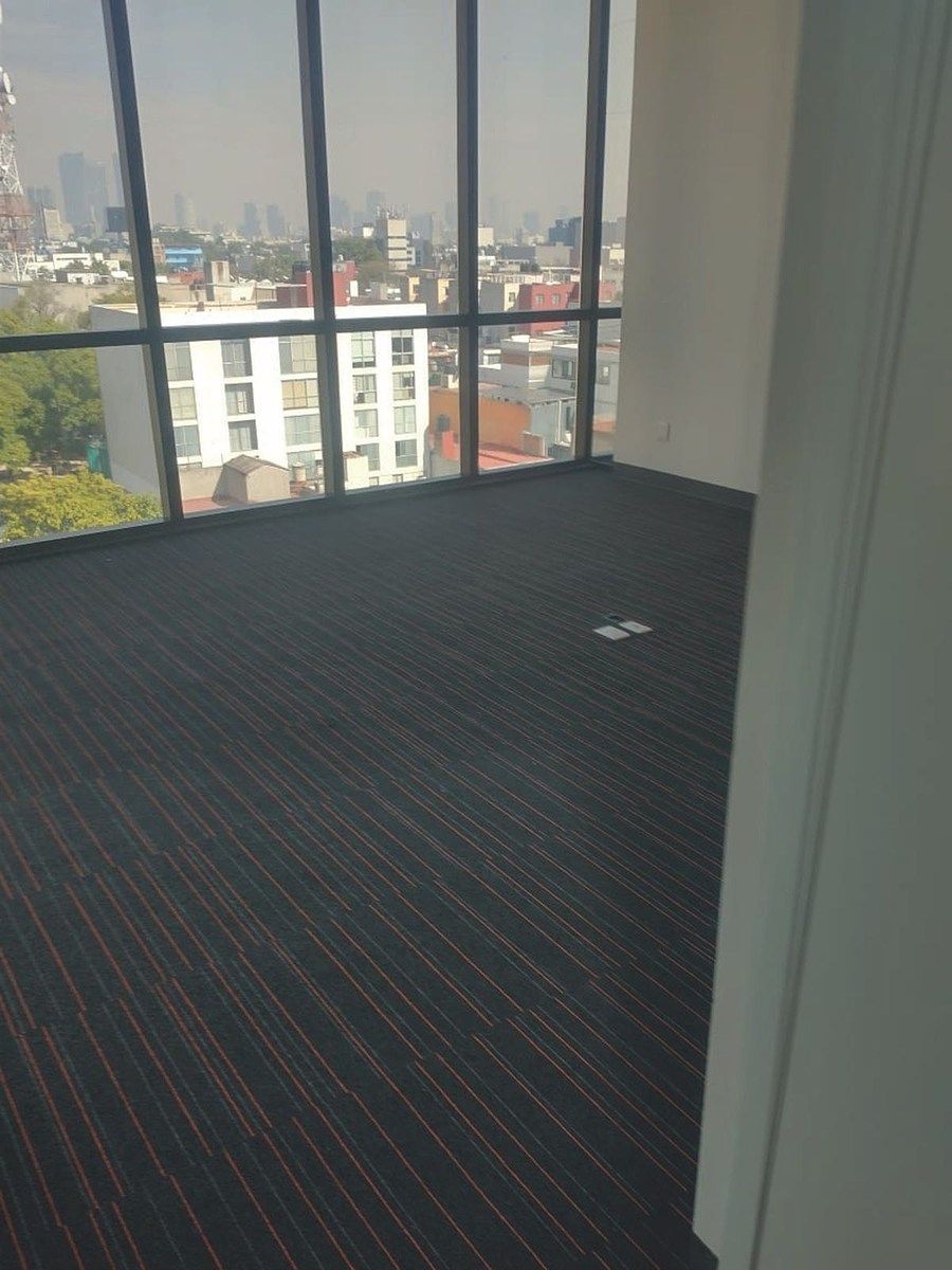 Foto 21