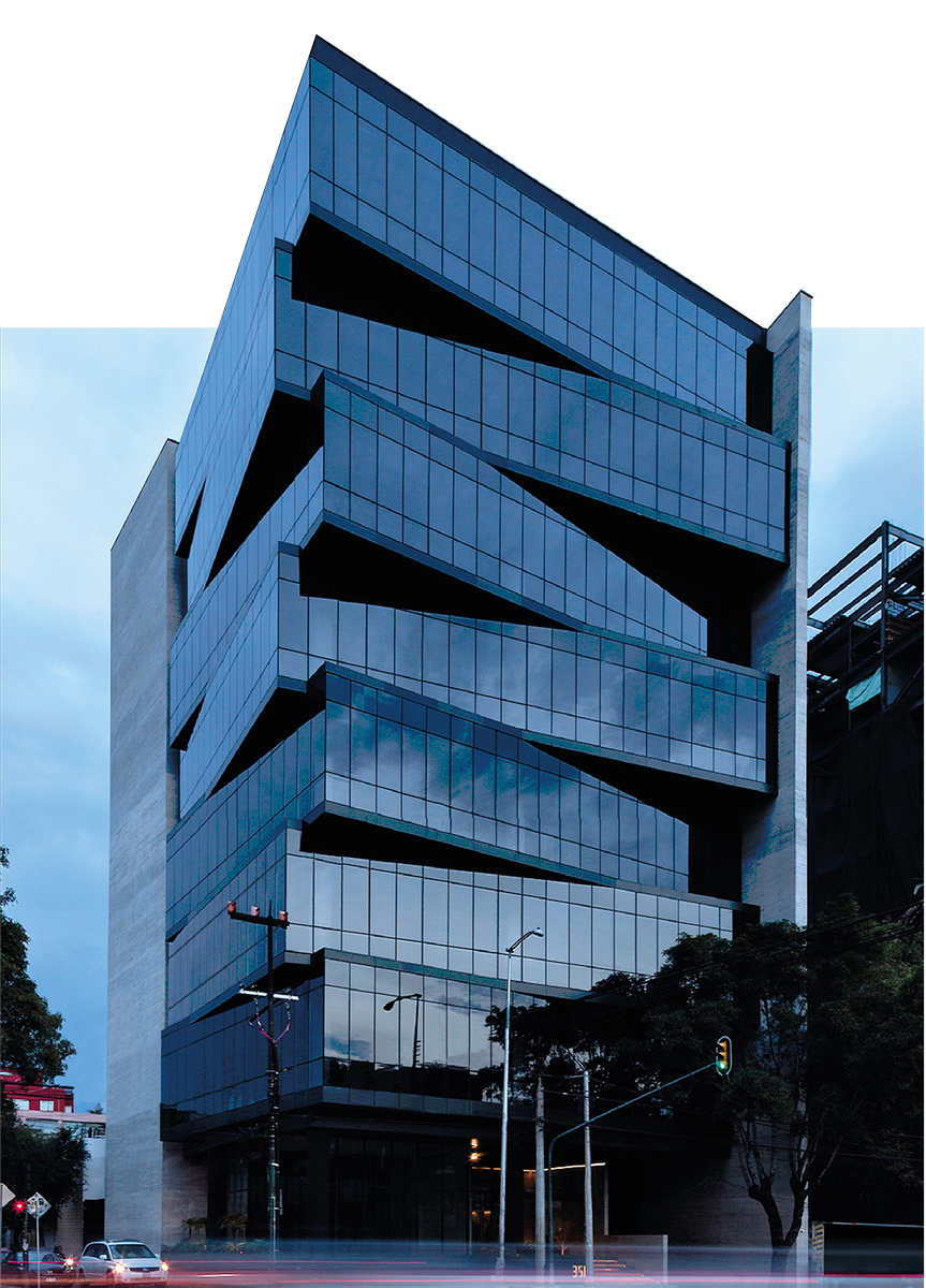 Departamento en venta · San Pedro de los Pinos, Benito Juárez, Ciudad de México