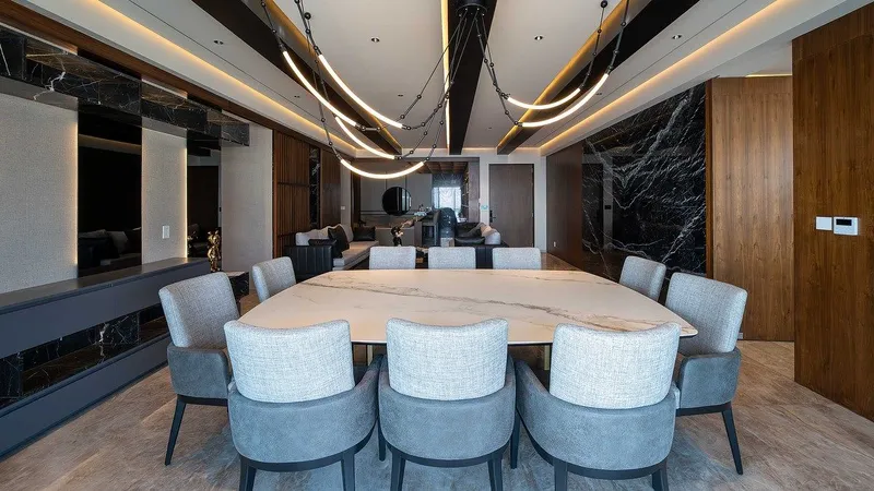 Departamento en venta · Cuajimalpa, Cuajimalpa de Morelos, Ciudad de México Departamento en venta · Cuajimalpa, Cuajimalpa de Morelos, Ciudad de México