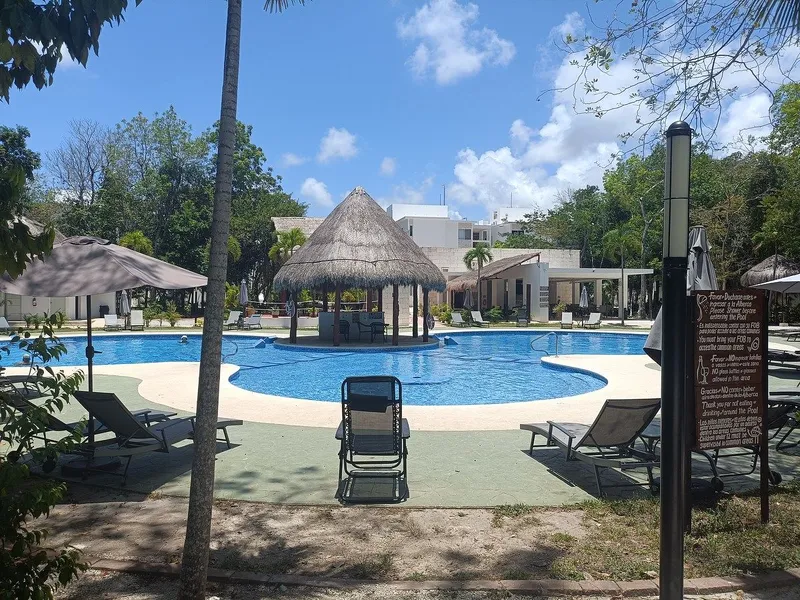 Departamento en venta · Puerto Morelos, Quintana Roo Departamento en venta · Puerto Morelos, Quintana Roo