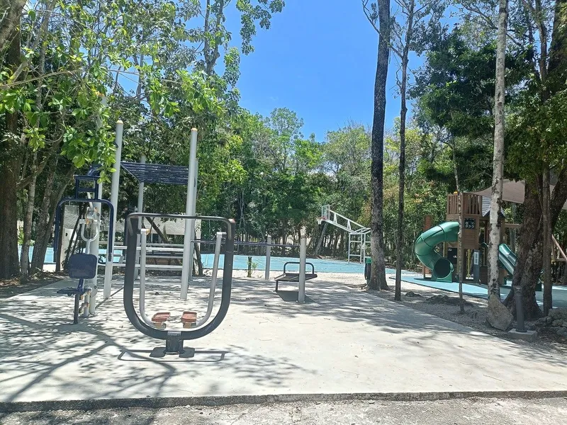 Foto 10