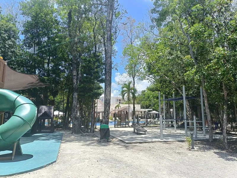Foto 12