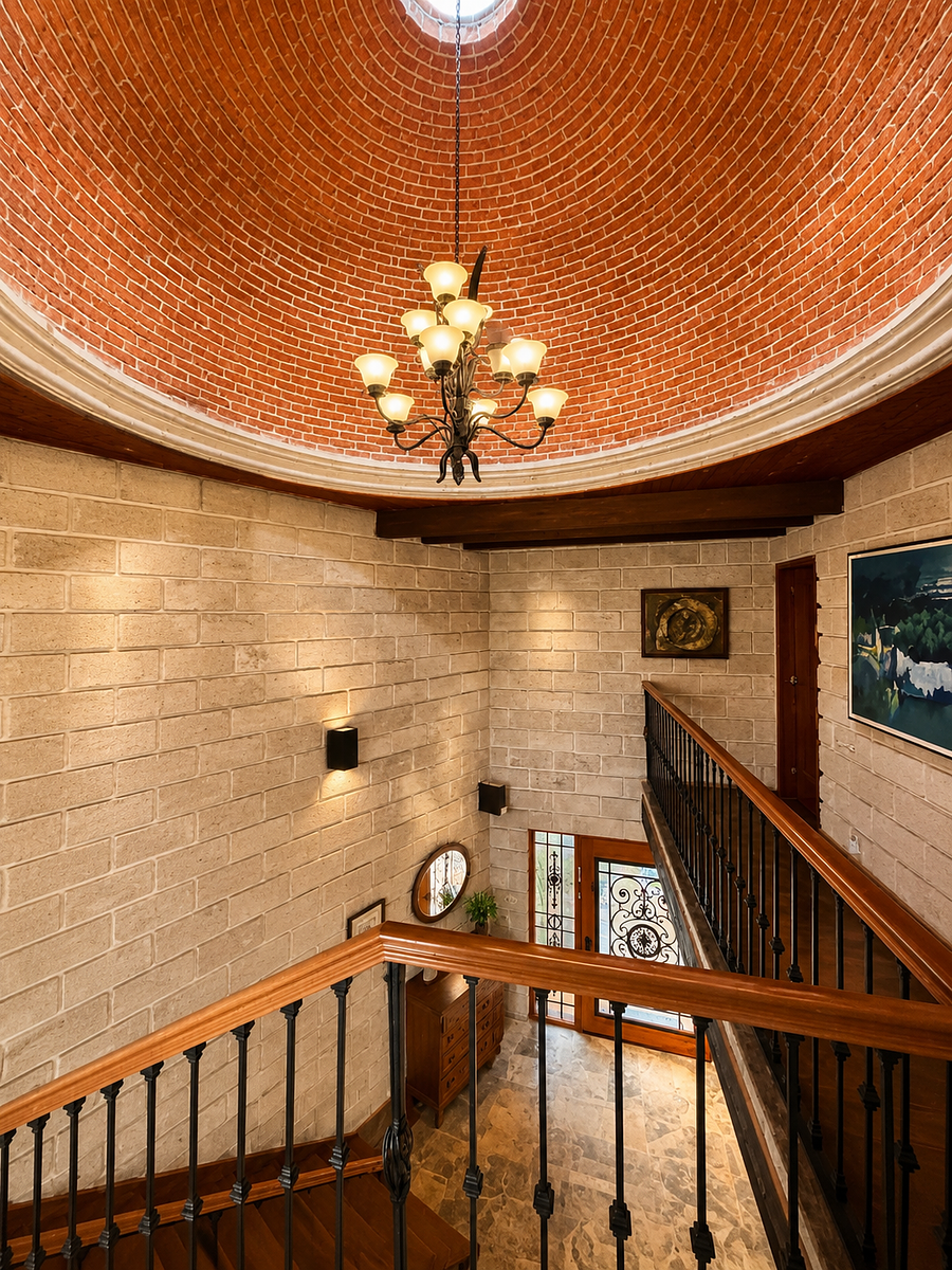 Casa en renta · Jardines de San Agustin, San Pedro Garza García, Nuevo León
