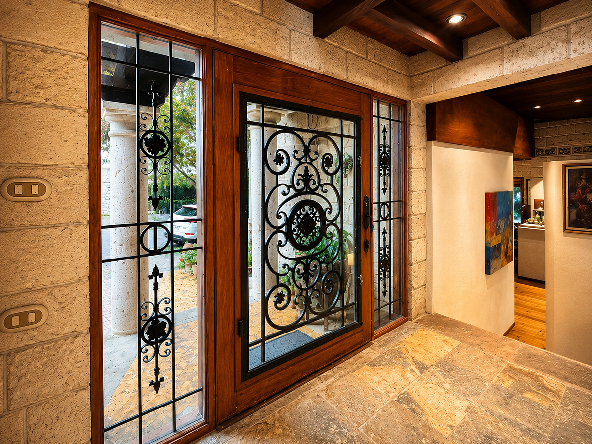 Casa en renta · Jardines de San Agustin, San Pedro Garza García, Nuevo León