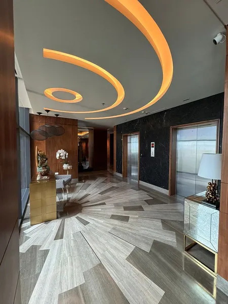Departamento en venta · Zona Santa Engracia, San Pedro Garza García, Nuevo León