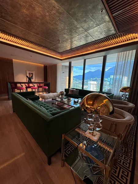 Foto 22
