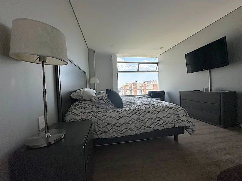 Foto 23