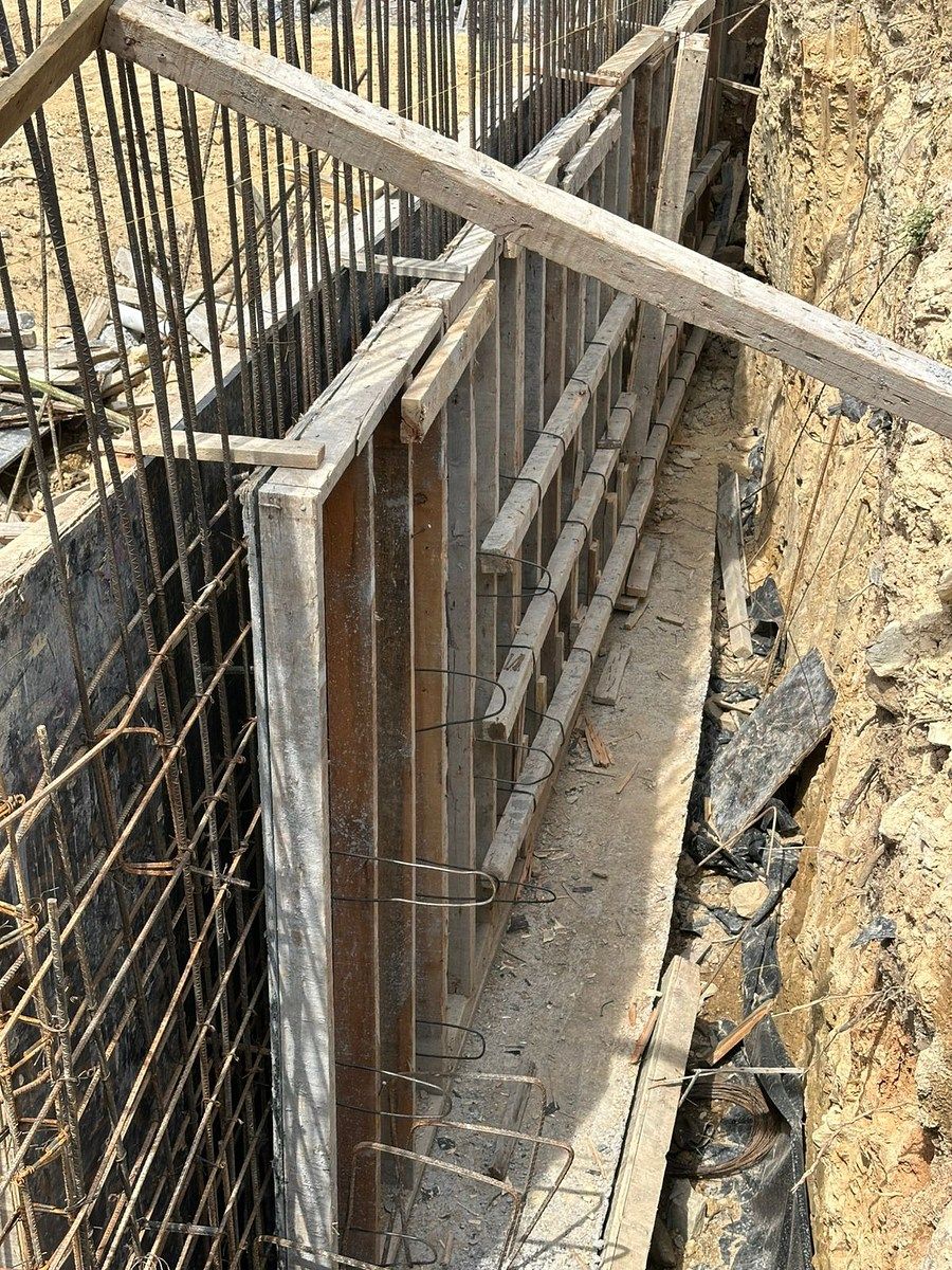Foto 13