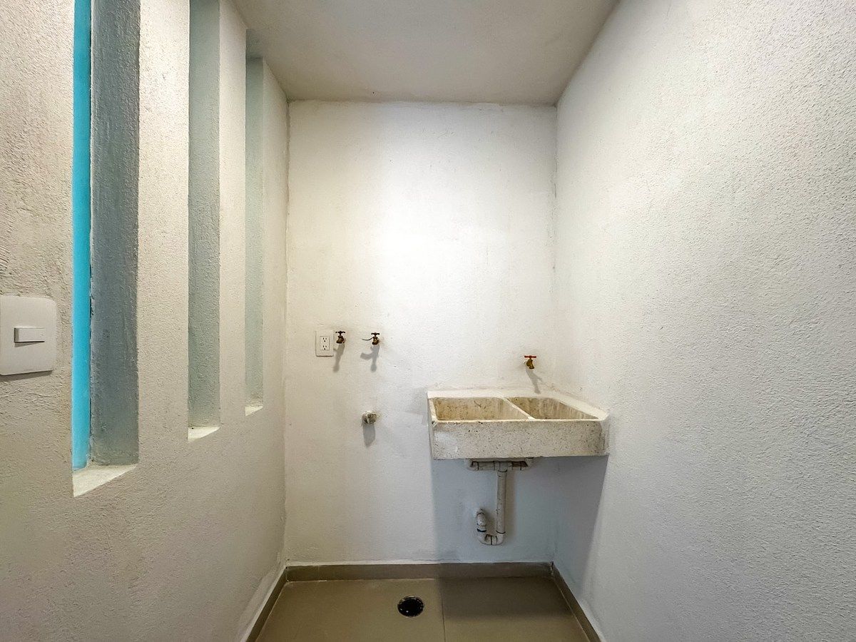 Foto 31
