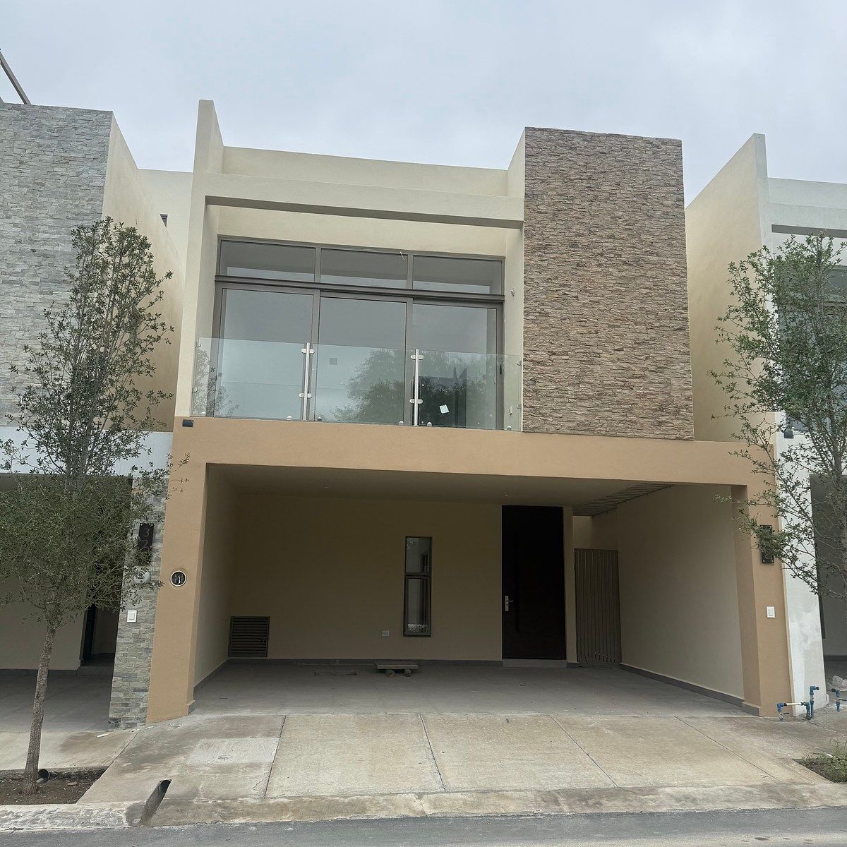 Casa en venta · Las Huertas, Santiago, Nuevo León Casa en venta · Las Huertas, Santiago, Nuevo León