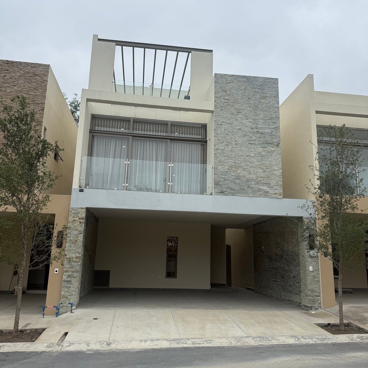 Casa en venta · Las Huertas, Santiago, Nuevo León Casa en venta · Las Huertas, Santiago, Nuevo León