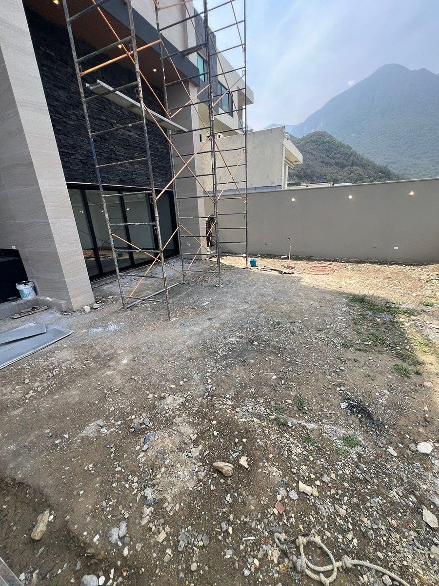 Foto 14