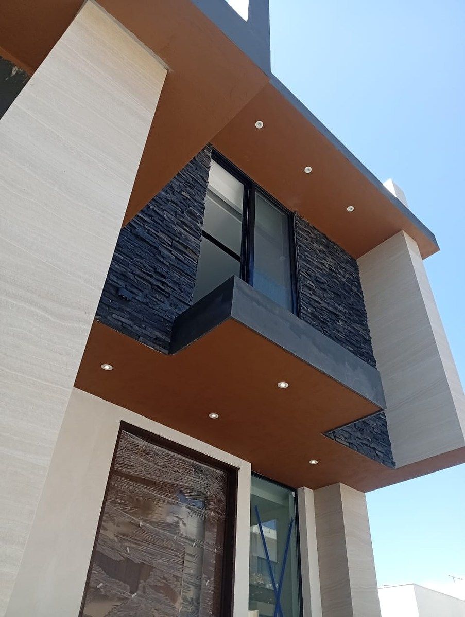 Casa en venta · Sierra Alta 9o Sector, Monterrey, Nuevo León Casa en venta · Sierra Alta 9o Sector, Monterrey, Nuevo León