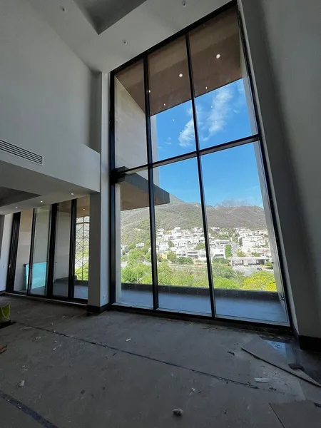Casa en venta · Sierra Alta 9o Sector, Monterrey, Nuevo León Casa en venta · Sierra Alta 9o Sector, Monterrey, Nuevo León