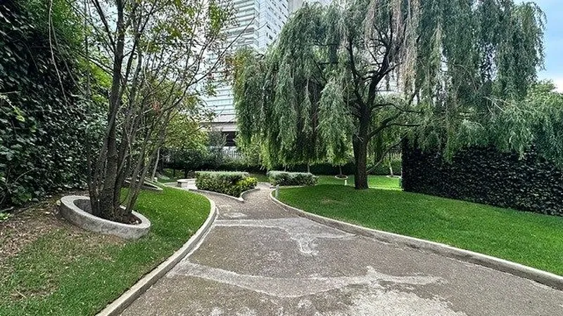 Foto 33