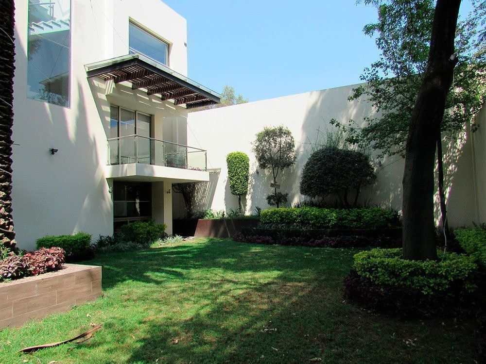 Casa en venta · Jardines del Pedregal, Álvaro Obregón, Ciudad de México