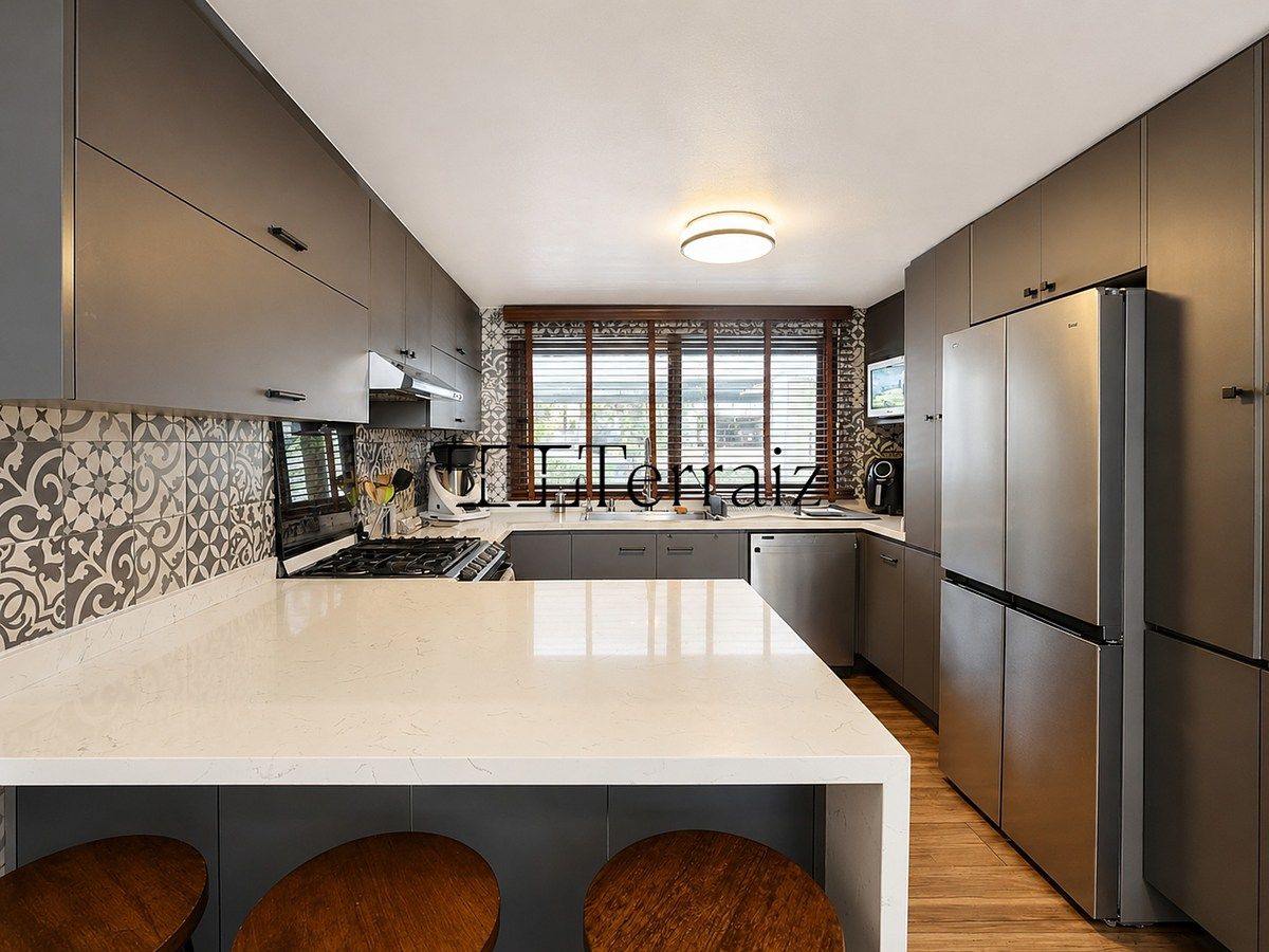 Casa en venta · Conjunto Urbano Ex Hacienda del Pedregal, Atizapán de Zaragoza, Estado de México