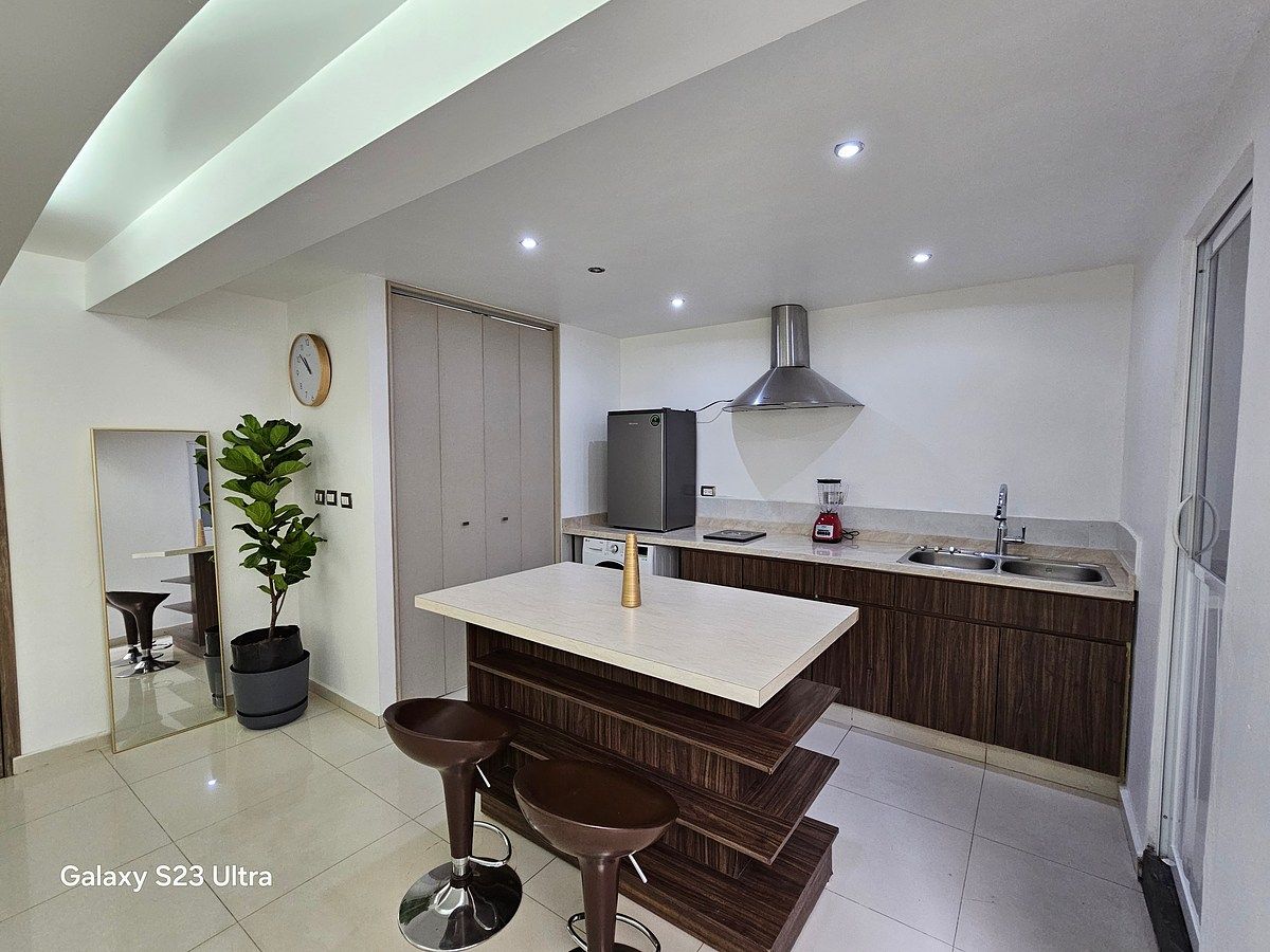Casa en venta · A.M.S.A, Tlalpan, Ciudad de México Casa en venta · A.M.S.A, Tlalpan, Ciudad de México