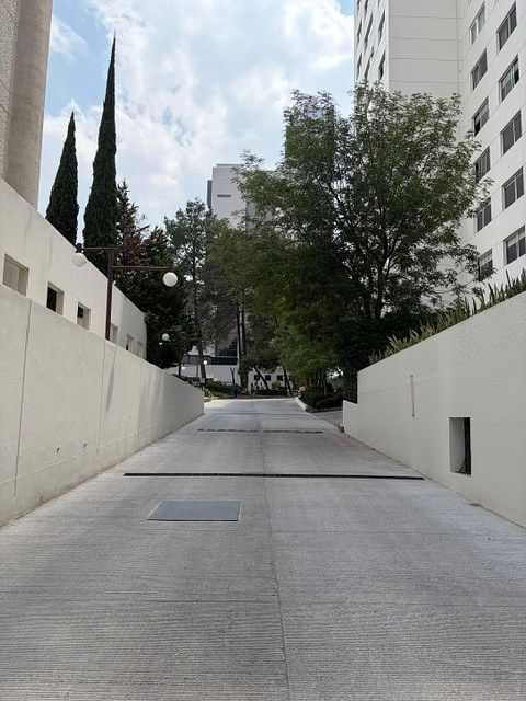 Departamento en venta · El Olivo, Huixquilucan, Estado de México