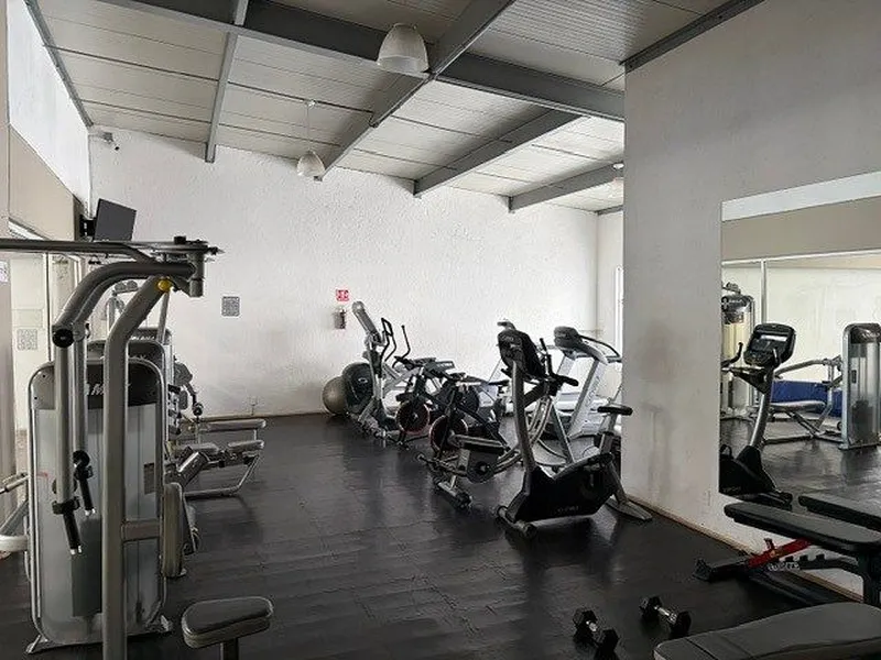 Foto 19
