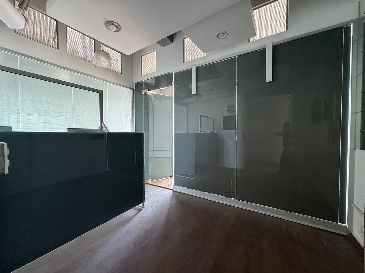 Oficina en venta · Granada, Miguel Hidalgo, Ciudad de México