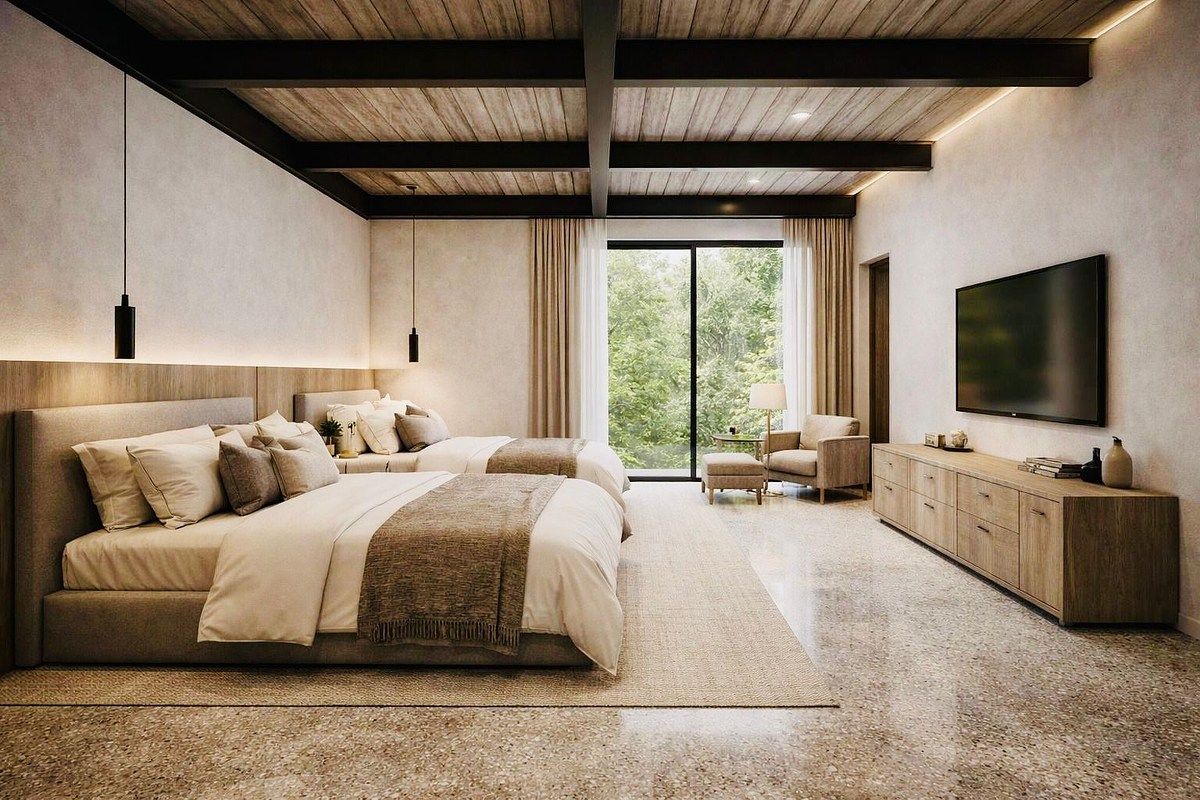 Casa en renta · Condado de Sayavedra, Atizapán de Zaragoza, Estado de México