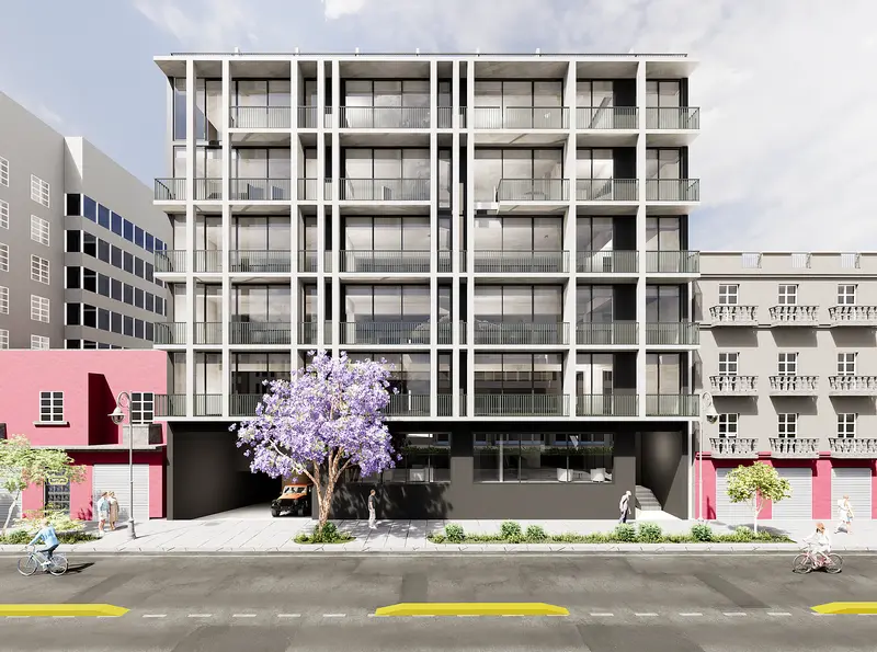Departamento en venta · Centro (Área 1), Centro, Cuauhtémoc, Ciudad de México Departamento en venta · Centro (Área 1), Centro, Cuauhtémoc, Ciudad de México