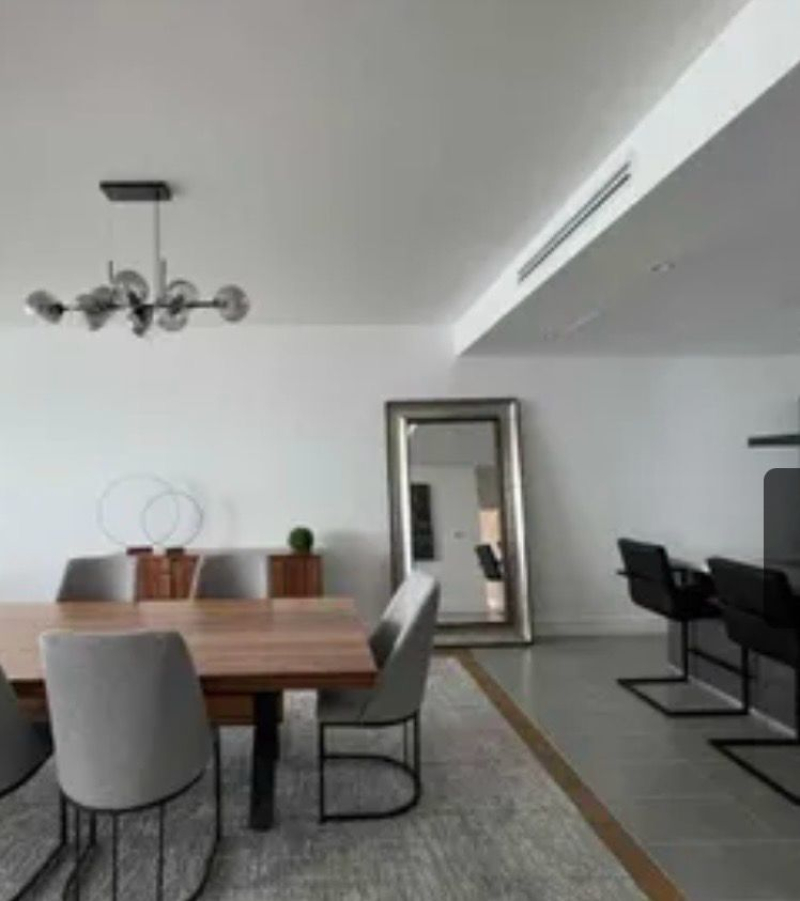 Departamento en venta · Xoco, Benito Juárez, Ciudad de México
