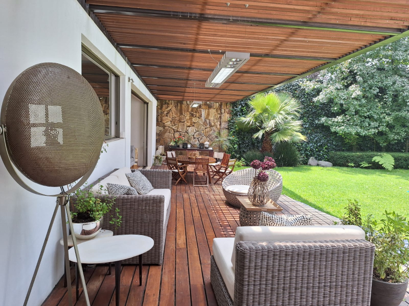 Casa en venta · Lomas Country Club, Huixquilucan, Estado de México Casa en venta · Lomas Country Club, Huixquilucan, Estado de México