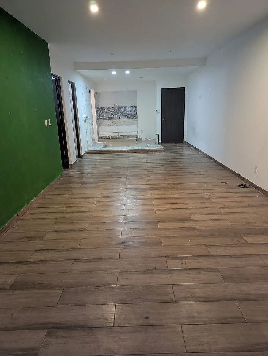 Departamento en venta · Escandón I Sección, Escandón, Miguel Hidalgo, Ciudad de México