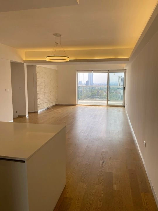 Departamento en venta · Guadalupe Inn