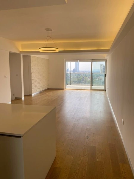 Departamento en venta · Guadalupe Inn, Álvaro Obregón, Ciudad de México Departamento en venta · Guadalupe Inn, Álvaro Obregón, Ciudad de México