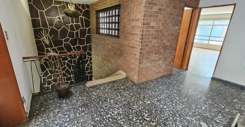 Casa en venta · Narvarte Poniente, Narvarte, Benito Juárez, Ciudad de México Casa en venta · Narvarte Poniente, Narvarte, Benito Juárez, Ciudad de México