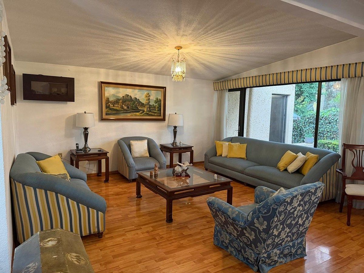 Condominio en venta · San Carlos, Metepec, Estado de México