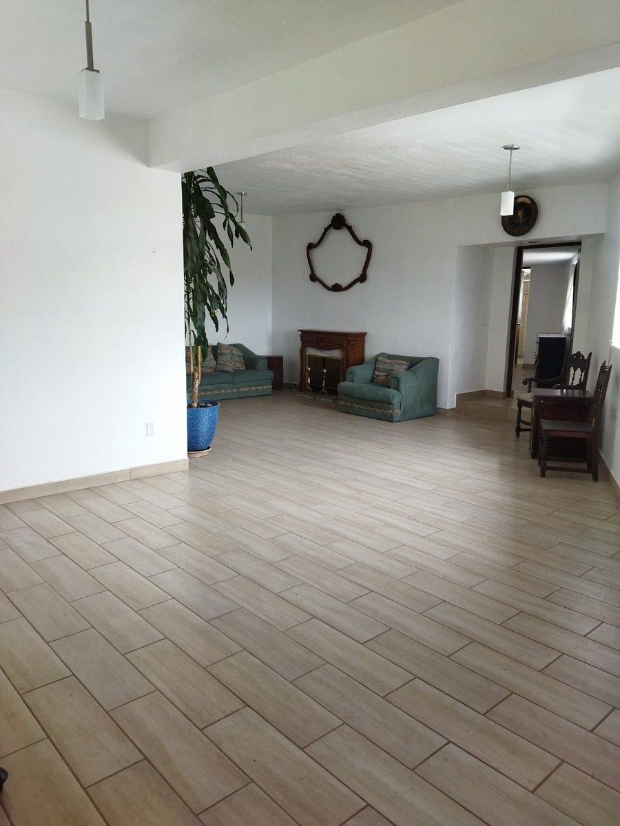 Casa en venta · Lomas de Atzingo, Cuernavaca, Morelos
