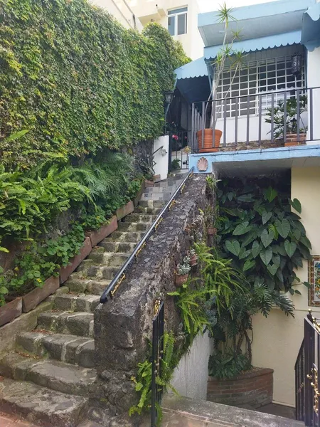 Casa en venta · Lomas de Atzingo, Cuernavaca, Morelos