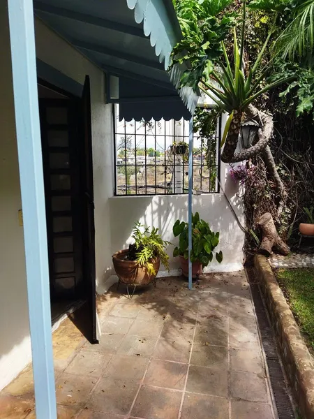 Foto 14