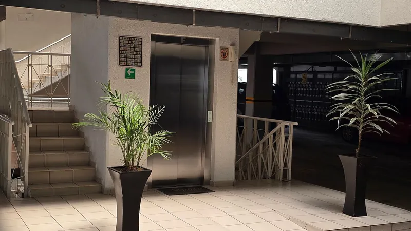 Foto 20