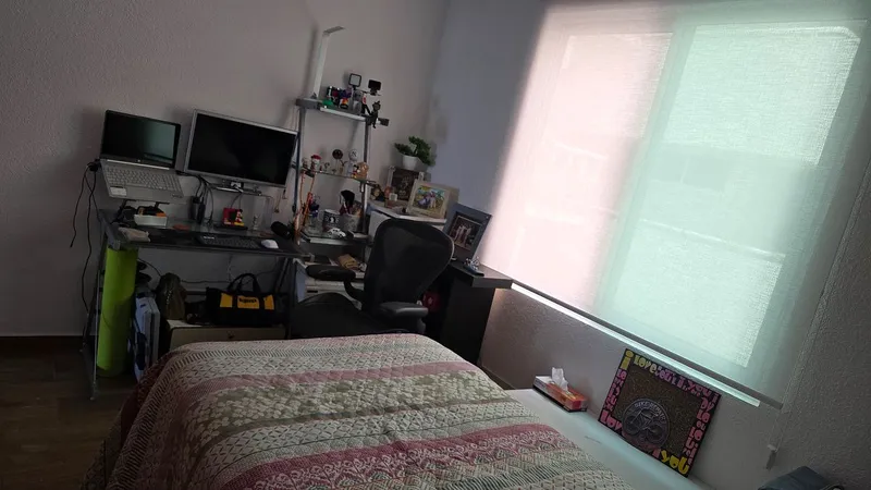 Foto 2