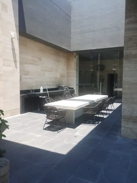Foto 18
